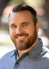 Joel Crawford fotoğrafı