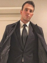 Robbie DeRaffele fotoğrafı