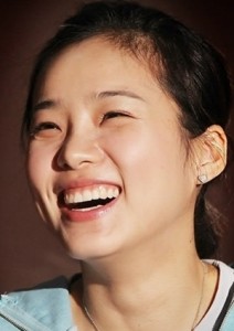 Lee Ji-yeon (ii) Fotoğrafı