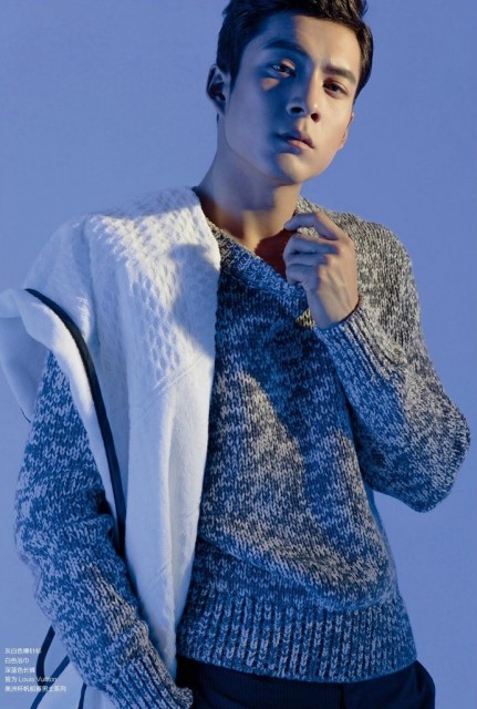 Elvis Han Fotoğrafı