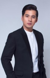 Christian Bables fotoğrafı