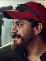 Süleyman Mert Özdemir fotoğrafı