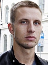 Anders Danielsen Lie fotoğrafı