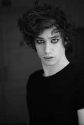 James Bloor fotoğrafı