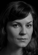 Rebekka Karijord fotoğrafı