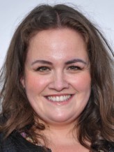 Jessica Gunning fotoğrafı