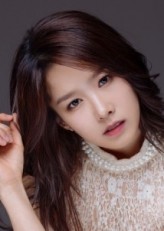 Jo Soo-ha fotoğrafı