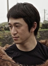 Kim Gi-Beom fotoğrafı