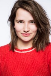 Barbara Sloesen fotoğrafı