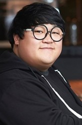 Lee Hoon-Jin fotoğrafı