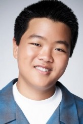 Hudson  Yang fotoğrafı