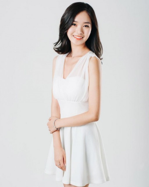 Sun A (i) fotoğrafı