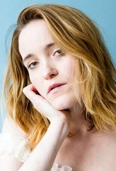 Jaclyn Bethany fotoğrafı