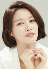 Moon Soo-bin fotoğrafı