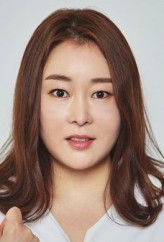 Yoon Sa-Bong fotoğrafı