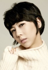 Lim So-Mi fotoğrafı