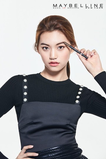 Kim Do-Yeon (ii) Fotoğrafı