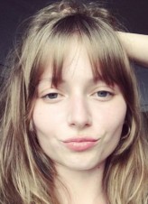 Yasemin Szawlowski fotoğrafı