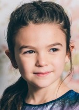 Brooklynn Prince fotoğrafı