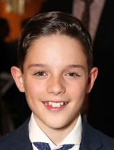 Harry Collett fotoğrafı