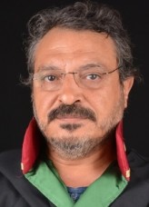 Cihangir Köse fotoğrafı