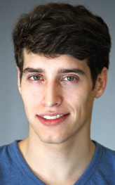 Daniel Annone fotoğrafı