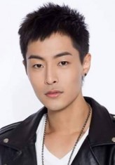 Zhu Wish fotoğrafı