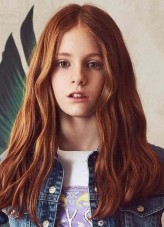 Duru Hoşver fotoğrafı