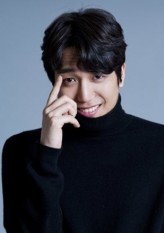 Heo Hyung-kyu fotoğrafı