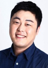 Bae Myung-Jin fotoğrafı