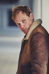 Anton Spieker fotoğrafı