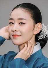 Kim Na-Ni fotoğrafı