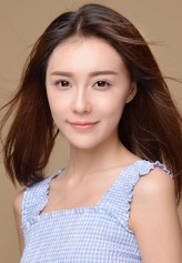 Liu Qian Yu fotoğrafı