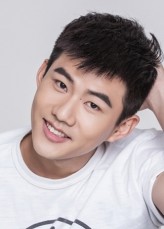 Yan Jing Jie fotoğrafı