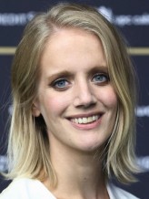 Jeanne Werner fotoğrafı