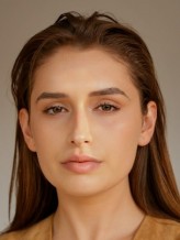 Frances Sholto-Douglas fotoğrafı