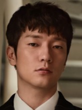 Son Seok-Koo fotoğrafı