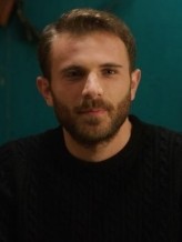 Furkan Aksoy fotoğrafı