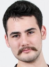 Taner Şafak fotoğrafı