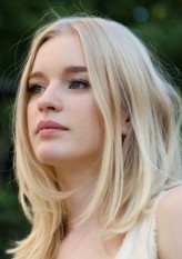 Lena Tronina fotoğrafı