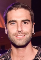 Nicolás Furtado fotoğrafı