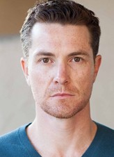 James Gracie fotoğrafı