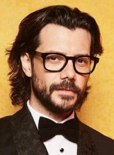 Álvaro Morte fotoğrafı