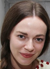 Hailey Gates fotoğrafı