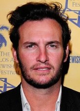 Angel Bonanni fotoğrafı