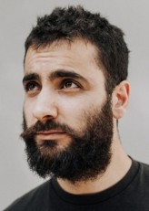 Sohel Altan Gol fotoğrafı