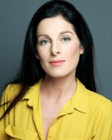 Jessica Andrews fotoğrafı