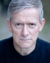 Philip Ridout fotoğrafı