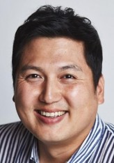 Park Jae-woong fotoğrafı