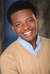 Dusan  Brown fotoğrafı